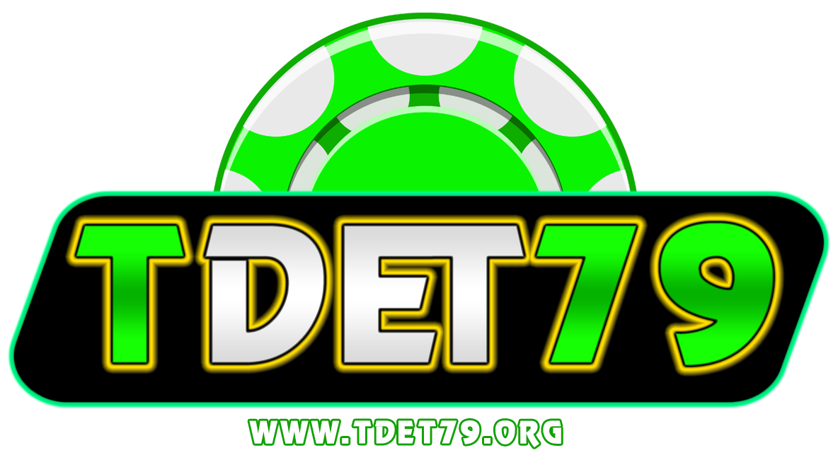 tdet79